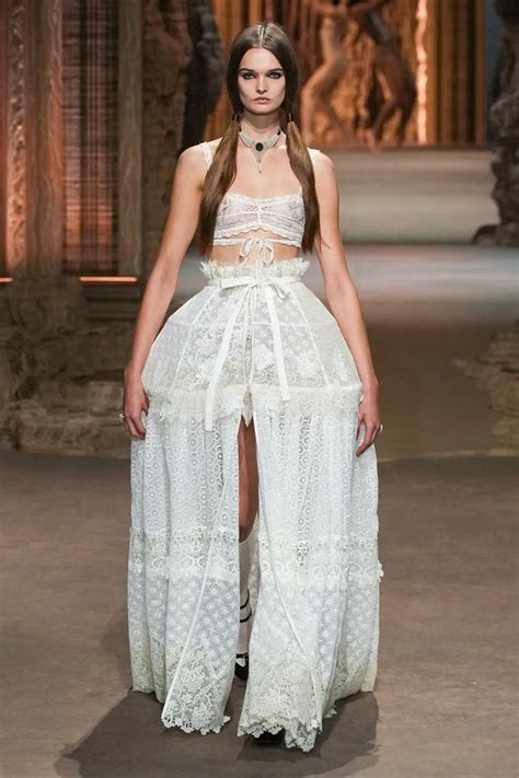 dessous dior